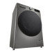 LG Пральна машина LG F2Y7FS5P
