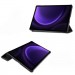 BeCover Чохол до планшета BeCover Smart Case Samsung Tab S9 (SM-X710/SM-X716)/S9 FE (SM-X510/SM-X516B) 11.0" Dont Touch (710416)