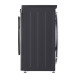 LG Пральна машина LG F2Y5FS5J