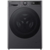 Пральна машина LG F2Y5FS5J