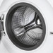 Haier Пральна машина Haier HW90-B14979TU1