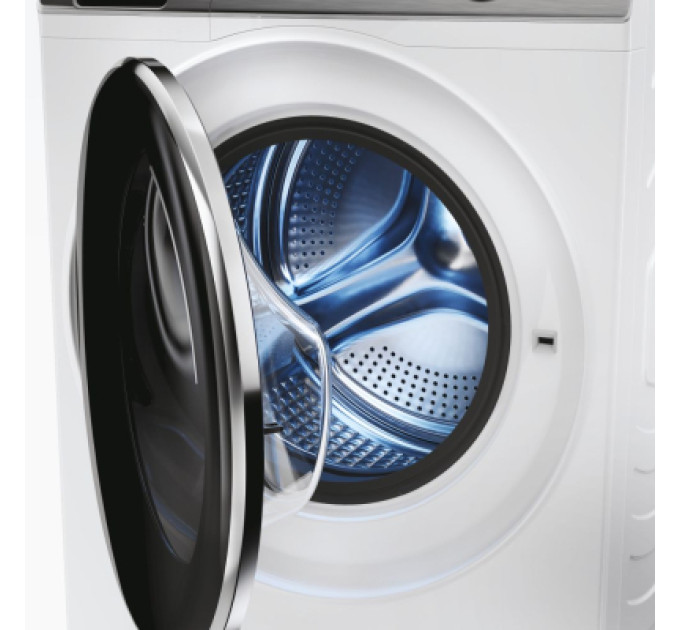 Haier Пральна машина Haier HW90-B14979TU1