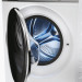 Haier Пральна машина Haier HW90-B14979TU1