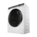Haier Пральна машина Haier HW90-B14979TU1