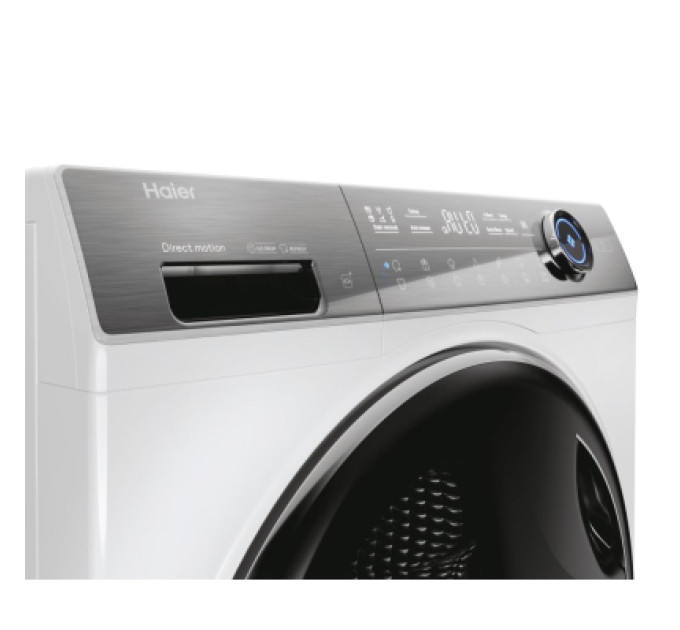 Haier Пральна машина Haier HW90-B14979TU1