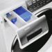 Haier Пральна машина Haier HW90-B14979TU1
