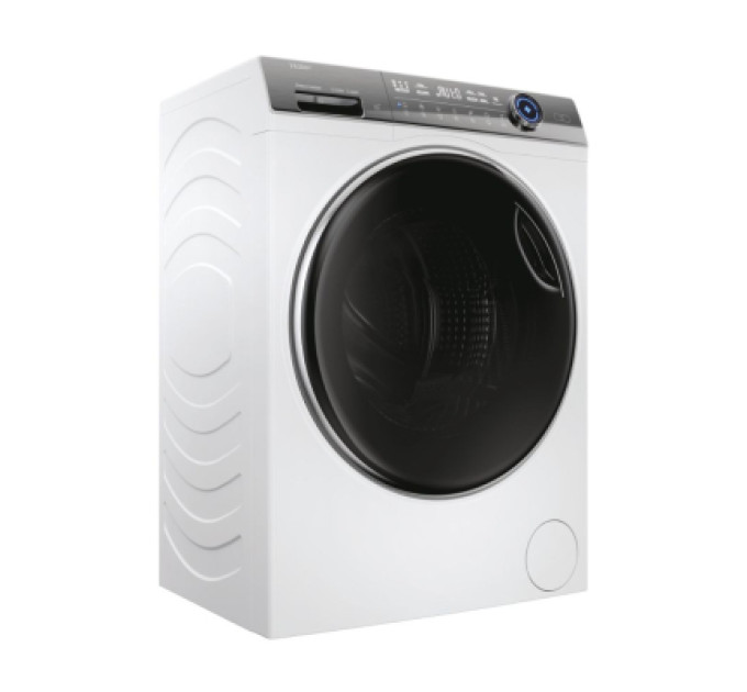 Haier Пральна машина Haier HW90-B14979TU1