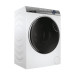 Haier Пральна машина Haier HW90-B14979TU1