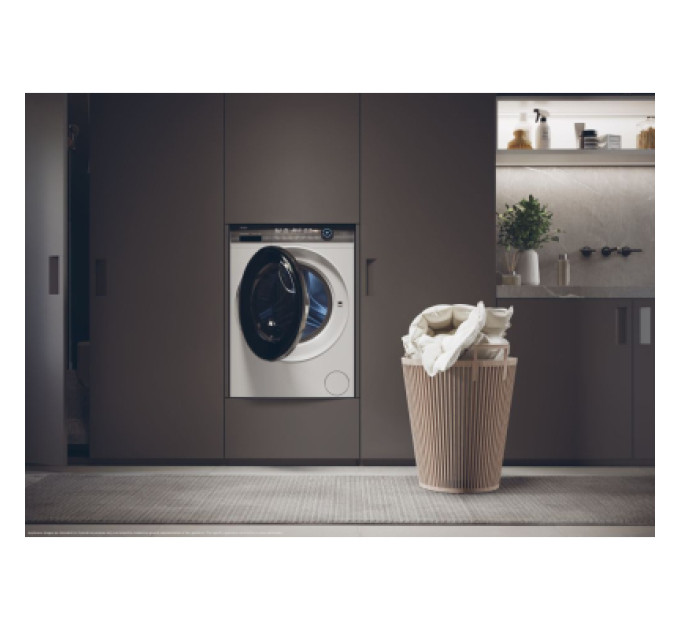 Haier Пральна машина Haier HW90-B14979TU1