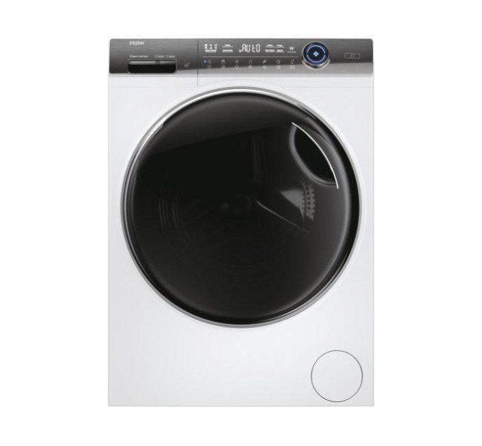 Haier Пральна машина Haier HW90-B14979TU1