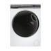Haier Пральна машина Haier HW90-B14979TU1