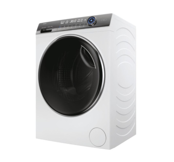 Haier Пральна машина Haier HW90-B14979TU1