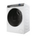 Haier Пральна машина Haier HW90-B14979TU1