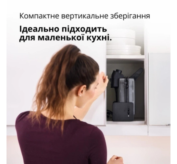 Braun Електрогриль Braun CG 5033 IGY