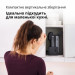 Braun Електрогриль Braun CG 5033 IGY