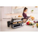 Braun Електрогриль Braun CG 5033 IGY
