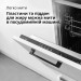 Braun Електрогриль Braun CG 5033 IGY