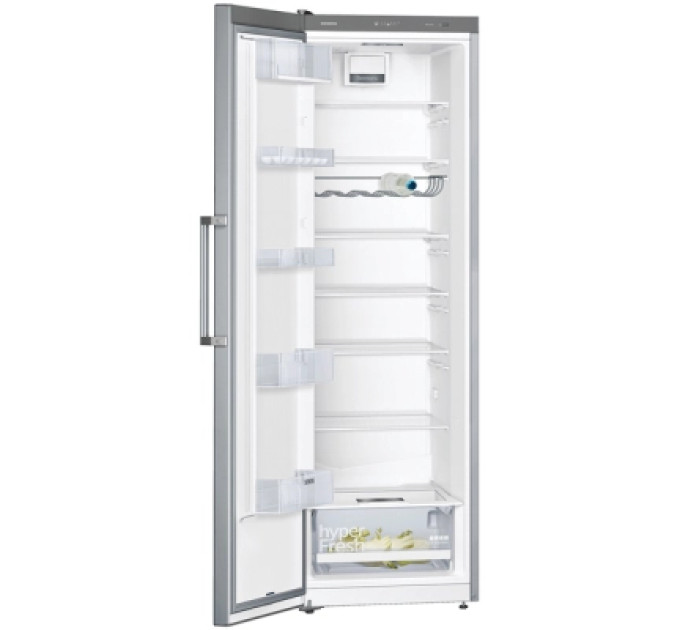 Siemens Холодильник Siemens KS36VVIEP