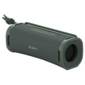 Sony Акустична система Sony ULT FIELD 1 Green (SRSULT10H.E)
