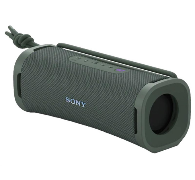 Sony Акустична система Sony ULT FIELD 1 Green (SRSULT10H.E)