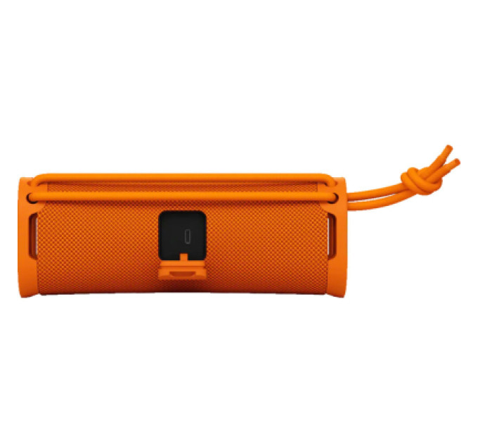 Sony Акустична система Sony ULT FIELD 1 Orange (SRSULT10D.E)