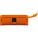 Sony Акустична система Sony ULT FIELD 1 Orange (SRSULT10D.E)