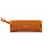 Sony Акустична система Sony ULT FIELD 1 Orange (SRSULT10D.E)