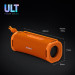 Sony Акустична система Sony ULT FIELD 1 Orange (SRSULT10D.E)