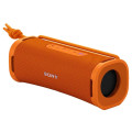 Sony Акустична система Sony ULT FIELD 1 Orange (SRSULT10D.E)