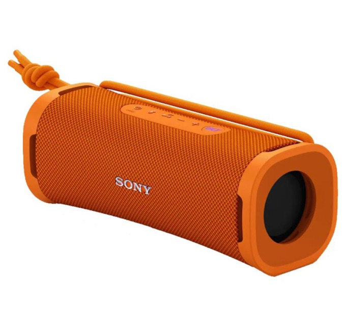 Sony Акустична система Sony ULT FIELD 1 Orange (SRSULT10D.E)