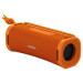 Sony Акустична система Sony ULT FIELD 1 Orange (SRSULT10D.E)