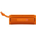 Sony Акустична система Sony ULT FIELD 1 Orange (SRSULT10D.E)