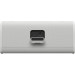 Sony Акустична система Sony ULT FIELD 3 White (SRSULT30W.E)