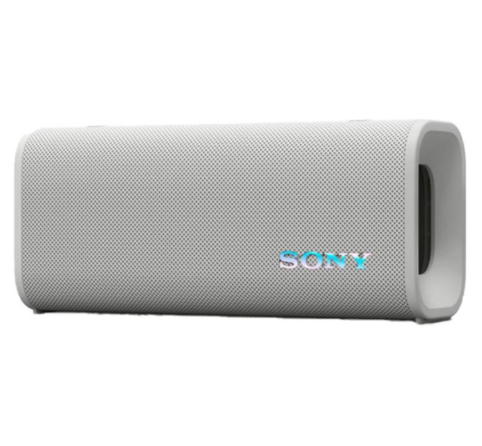 Sony Акустична система Sony ULT FIELD 3 White (SRSULT30W.E)