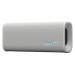Sony Акустична система Sony ULT FIELD 3 White (SRSULT30W.E)