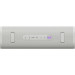 Sony Акустична система Sony ULT FIELD 3 White (SRSULT30W.E)