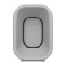 Sony Акустична система Sony ULT FIELD 3 White (SRSULT30W.E)
