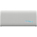 Sony Акустична система Sony ULT FIELD 3 White (SRSULT30W.E)
