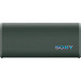 Sony Акустична система Sony ULT FIELD 3 Green (SRSULT30H.E)
