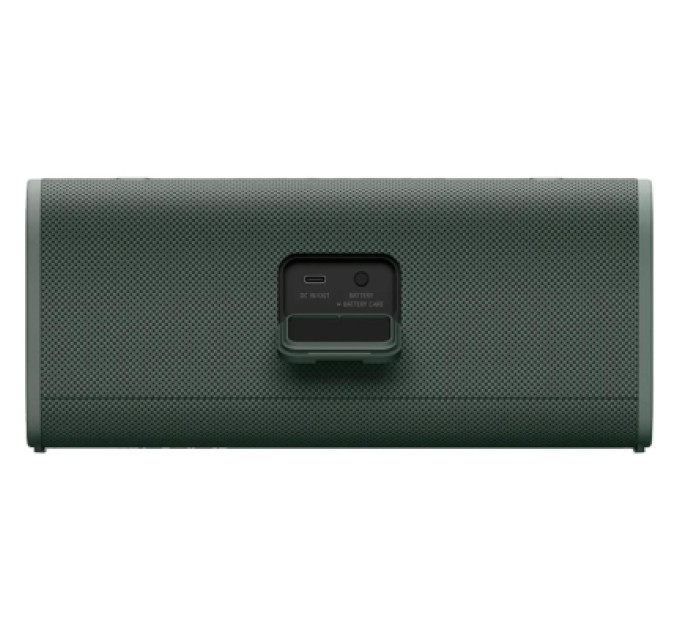 Sony Акустична система Sony ULT FIELD 3 Green (SRSULT30H.E)