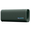 Sony Акустична система Sony ULT FIELD 3 Green (SRSULT30H.E)