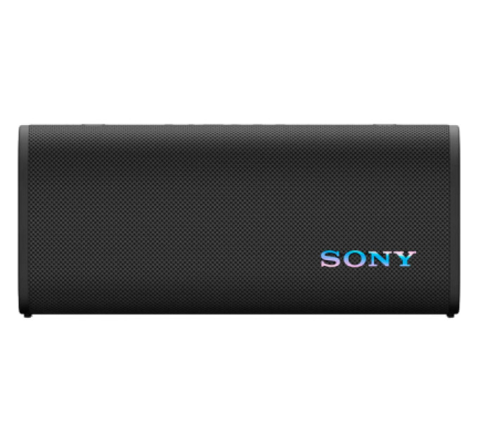 Sony Акустична система Sony ULT FIELD 3 Black (SRSULT30B.E)