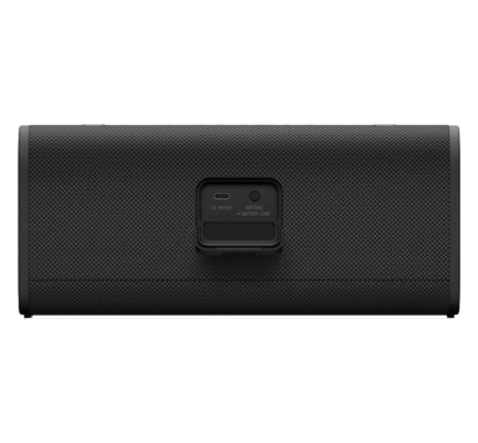 Sony Акустична система Sony ULT FIELD 3 Black (SRSULT30B.E)