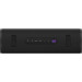 Sony Акустична система Sony ULT FIELD 3 Black (SRSULT30B.E)
