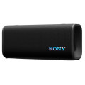Sony Акустична система Sony ULT FIELD 3 Black (SRSULT30B.E)