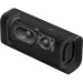 Sony Акустична система Sony ULT FIELD 3 Black (SRSULT30B.E)