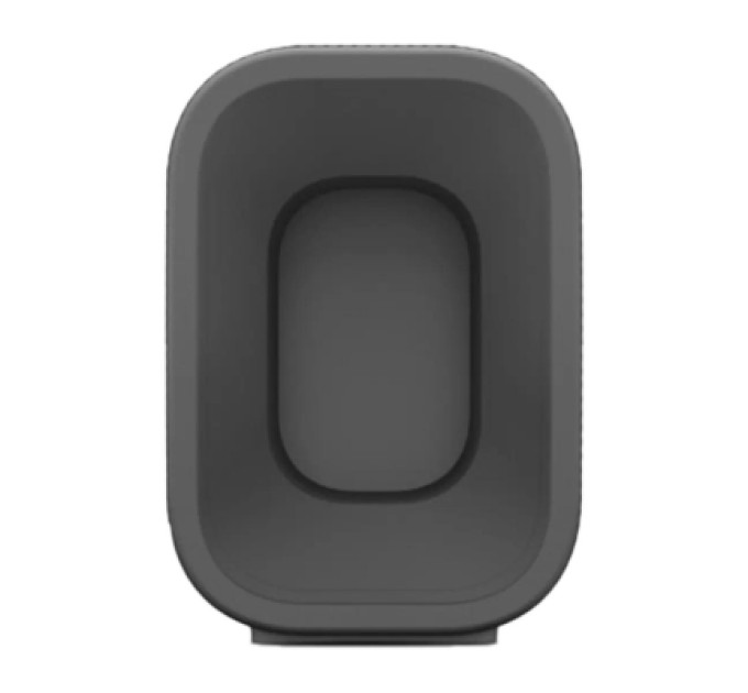 Sony Акустична система Sony ULT FIELD 3 Black (SRSULT30B.E)