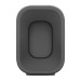 Sony Акустична система Sony ULT FIELD 3 Black (SRSULT30B.E)