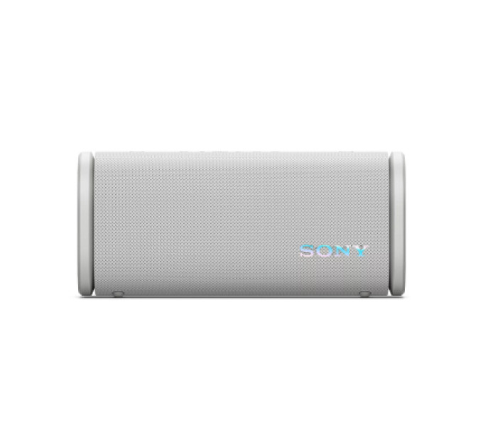 Sony Акустична система Sony ULT FIELD 5 White (SRSULT50W.E)