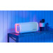Sony Акустична система Sony ULT FIELD 5 White (SRSULT50W.E)